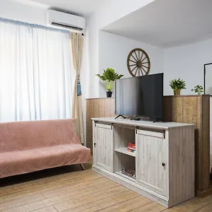 Luxury Studio For 4 - Old Town Bucureşti