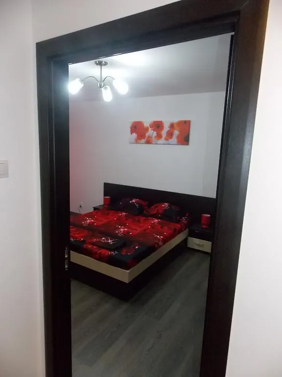 Studio Lujerului 2 Bucarest Romania